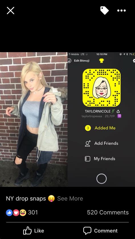 Snapchat Live Porn Videos 